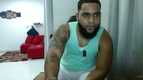 Snapshot of eroticoblack chatting on September 12, 2025, 11:15 pm Eroticoblack online show from September 12, 2025, 11:15 pm