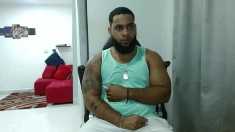 Snapshot of eroticoblack chatting on September 13, 2025, 11:59 pm Eroticoblack online show from September 13, 2025, 11:59 pm