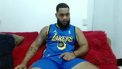 Snapshot of eroticoblack chatting on October 8, 2025, 2:20 am Eroticoblack online show from October 8, 2025, 2:20 am