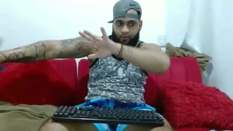 Snapshot of eroticoblack chatting on October 18, 2025, 4:04 am Eroticoblack online show from October 18, 2025, 4:04 am