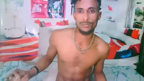 Snapshot of eroticpoison69 chatting on February 20, 2026, 5:46 pm Liam online show from February 20, 2026, 5:46 pm