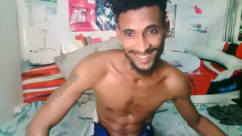 Snapshot of eroticpoison69 chatting on February 26, 2026, 5:12 pm Liam online show from February 26, 2026, 5:12 pm