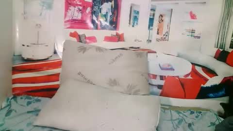 Snapshot of eroticpoison69 chatting on March 3, 2026, 6:03 pm Liam online show from March 3, 2026, 6:03 pm