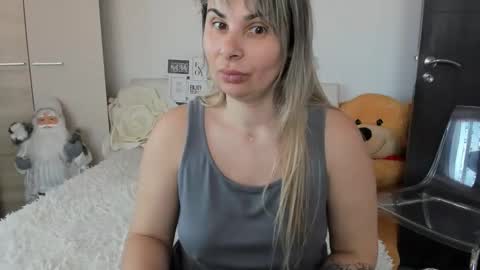 eroticsensualkitty4u online show from March 10, 2026, 8:41 am