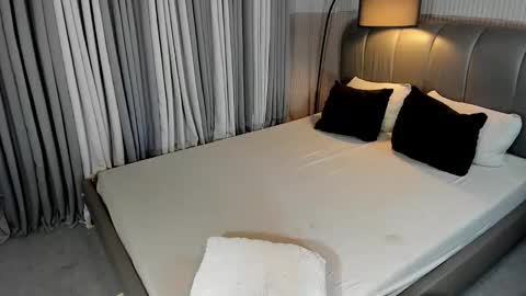 monica online show from February 4, 2025, 11:16 pm