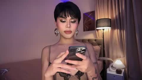 Snapshot of erotictsmonica chatting on July 8, 2026, 6:45 pm monica online show from July 8, 2026, 6:45 pm