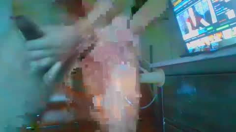 erozet89 online show from February 2, 2025, 7:20 am