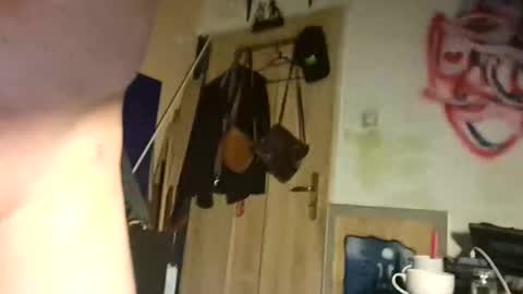 erozet89 online show from March 2, 2026, 3:30 am