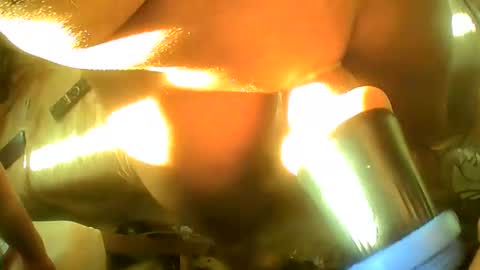 Snapshot of erozet89 chatting on July 30, 2026, 6:12 am erozet89 online show from July 30, 2026, 6:12 am
