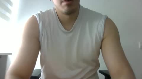 erra311 online show from December 17, 2025, 4:02 pm