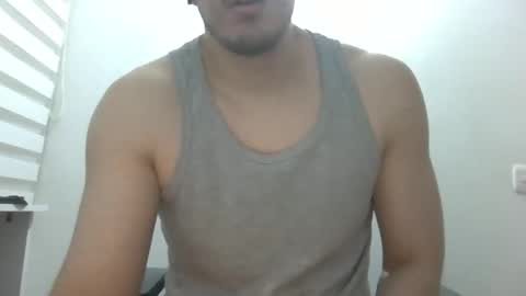 erra311 online show from January 14, 2026, 11:53 pm