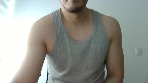 erra311 online show from March 17, 2026, 9:18 pm