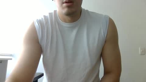 erra311 online show from March 21, 2026, 8:56 pm