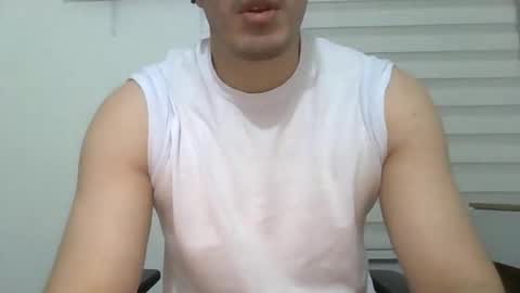 erra311 online show from April 5, 2026, 1:36 am