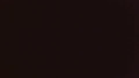 erra311 online show from April 5, 2026, 1:52 pm