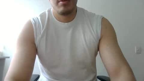 erra311 online show from April 6, 2026, 4:08 pm