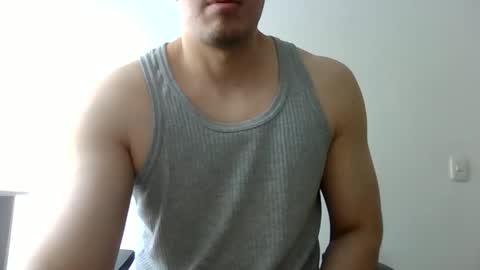 erra311 online show from May 28, 2026, 2:14 pm