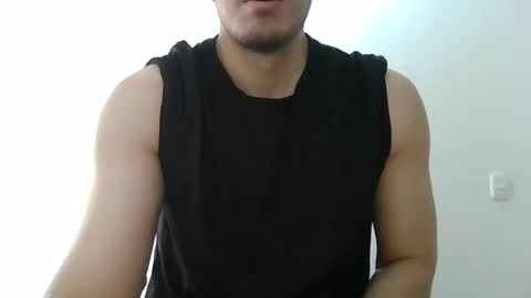 erra311 online show from June 4, 2026, 3:51 pm