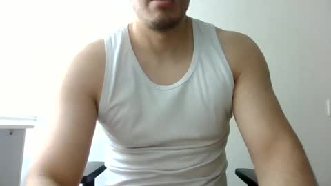 erra311 online show from June 17, 2026, 9:16 pm