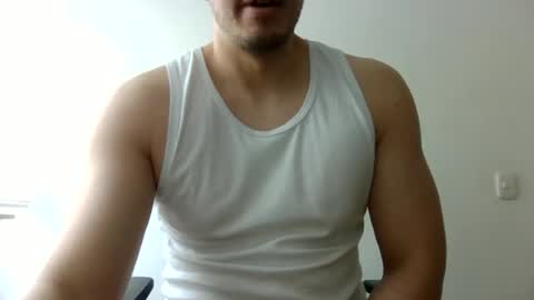 Snapshot of erra311 chatting on June 18, 2026, 5:06 pm erra311 online show from June 18, 2026, 5:06 pm