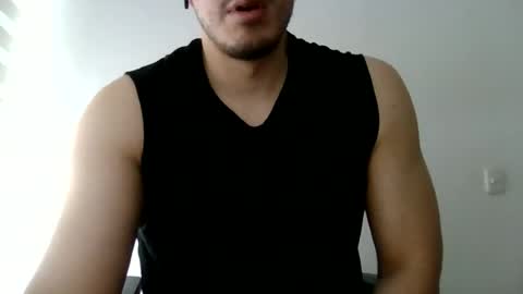 Snapshot of erra311 chatting on June 21, 2026, 3:47 pm erra311 online show from June 21, 2026, 3:47 pm