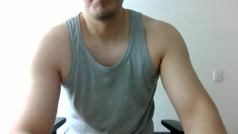 Snapshot of erra311 chatting on June 23, 2026, 3:32 pm erra311 online show from June 23, 2026, 3:32 pm