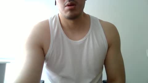 Snapshot of erra311 chatting on June 24, 2026, 5:45 pm erra311 online show from June 24, 2026, 5:45 pm
