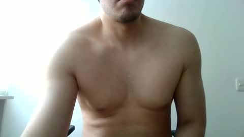 Snapshot of erra311 chatting on June 30, 2026, 6:42 pm erra311 online show from June 30, 2026, 6:42 pm