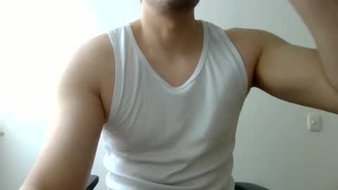 Snapshot of erra311 chatting on July 1, 2026, 4:51 pm erra311 online show from July 1, 2026, 4:51 pm