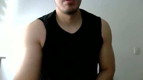 Snapshot of erra311 chatting on July 2, 2026, 5:08 pm erra311 online show from July 2, 2026, 5:08 pm