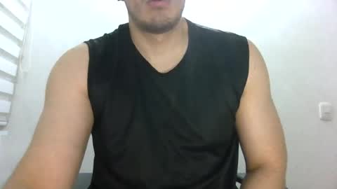 Snapshot of erra311 chatting on July 16, 2026, 5:24 am erra311 online show from July 16, 2026, 5:24 am