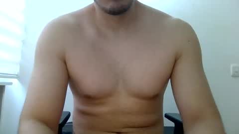 Snapshot of erra311 chatting on July 22, 2026, 10:34 pm erra311 online show from July 22, 2026, 10:34 pm