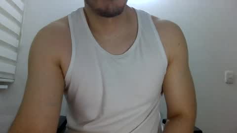 Snapshot of erra311 chatting on July 23, 2026, 5:38 am erra311 online show from July 23, 2026, 5:38 am