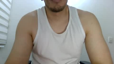 Snapshot of erra311 chatting on July 25, 2026, 4:43 am erra311 online show from July 25, 2026, 4:43 am