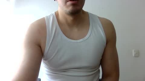 Snapshot of erra311 chatting on July 27, 2026, 4:25 pm erra311 online show from July 27, 2026, 4:25 pm