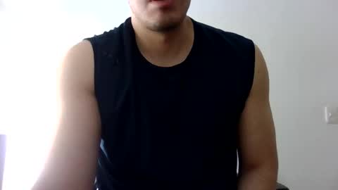 Snapshot of erra311 chatting on July 28, 2026, 3:08 pm erra311 online show from July 28, 2026, 3:08 pm