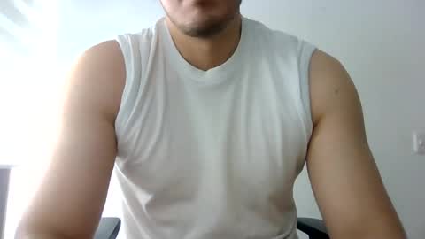 Snapshot of erra311 chatting on July 31, 2026, 5:23 pm erra311 online show from July 31, 2026, 5:23 pm