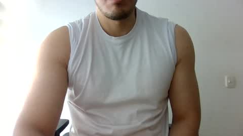 Snapshot of erra311 chatting on August 2, 2026, 3:32 pm erra311 online show from August 2, 2026, 3:32 pm
