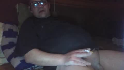 errgis online show from May 3, 2026, 1:17 pm