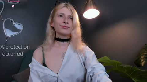 Error online show from April 4, 2026, 12:13 pm