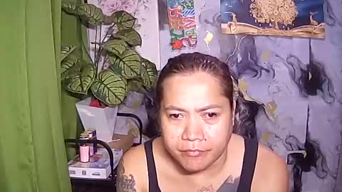 Snapshot of ervanamorge chatting on July 11, 2026, 7:38 pm Ervana online show from July 11, 2026, 7:38 pm