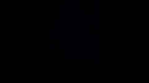 Snapshot of es925779 chatting on May 9, 2026, 8:03 pm es925779 online show from May 9, 2026, 8:03 pm