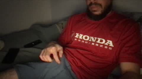 hereforagoodtimenotalongtime online show from December 17, 2024, 5:07 am