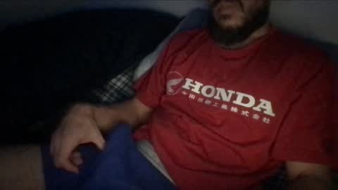 hereforagoodtimenotalongtime online show from December 27, 2024, 4:26 am