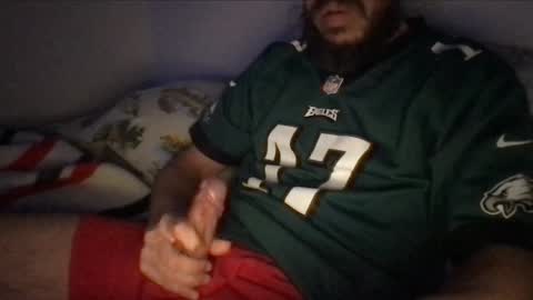 hereforagoodtimenotalongtime online show from December 30, 2024, 4:53 am