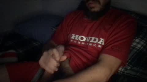 hereforagoodtimenotalongtime online show from January 6, 2025, 4:47 am