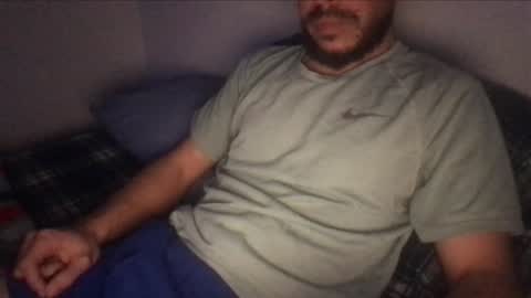 hereforagoodtimenotalongtime online show from February 1, 2025, 3:52 am