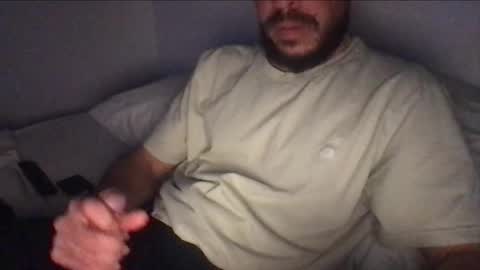 hereforagoodtimenotalongtime online show from February 12, 2025, 4:54 am