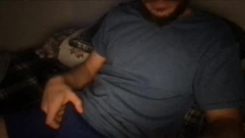 hereforagoodtimenotalongtime online show from February 17, 2025, 3:47 am