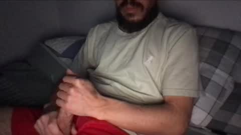 hereforagoodtimenotalongtime online show from March 12, 2025, 3:35 am